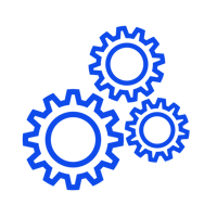 engg-Icons-Set-BLUE-04-min_1