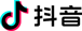 logo_Douyin