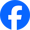 logo_Facebook
