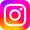 logo_Instagram