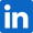 logo_LinkedIn