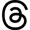 logo_Threads