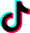 logo_TikTok