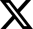 logo_X