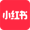 logo_Xiaohongshu