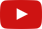 logo_YouTube