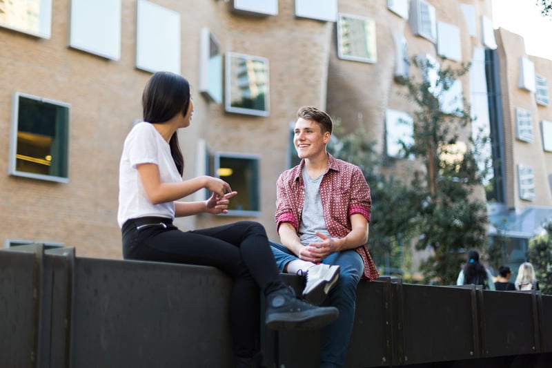UTS-Campus-Student-Building-8-LR-0005-1