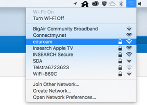 eduroam-mac-1