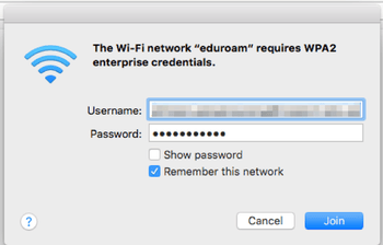eduroam-mac-2