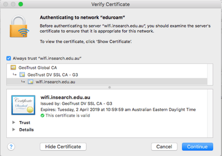 eduroam-mac-3