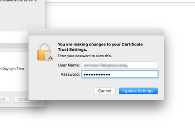 eduroam-mac-4