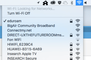 eduroam-mac-5