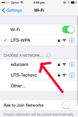 eduroam-os-1