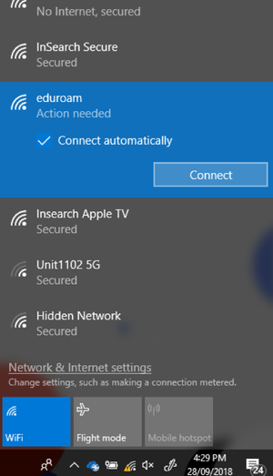 eduroam-windows-1