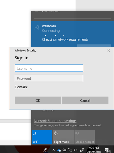 eduroam-windows-2