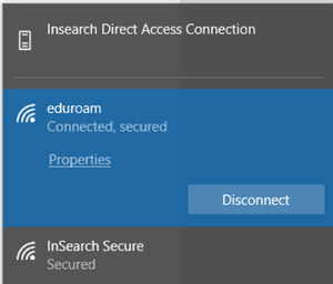eduroam-windows-3