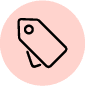 events-icon-category