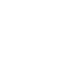 1128495457-Marketing-Hub-Icons-01