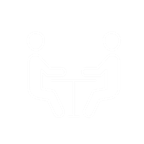 1128495457-Marketing-Hub-Icons-06