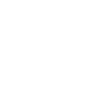 1128495457-Marketing-Hub-Icons-08