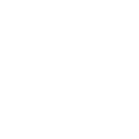 1410714361_2024_ITDS_BYOD_Icons_0624_White_Animation