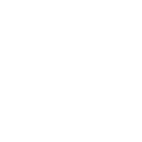 1410714361_2024_ITDS_BYOD_Icons_0624_White_Engineering