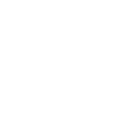 Communication