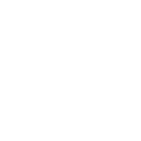 1410714361_2024_ITDS_BYOD_Icons_0624__Science_white