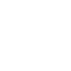 144x144_agent_portal_icons_email_checklist