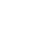144x144_agent_portal_icons_email_tips_1