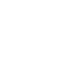 144x144_agent_portal_icons_video_media