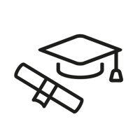 1579789647-Cambridge-Toolkit-Icons-_UTSC-Unique-Globe-qualification
