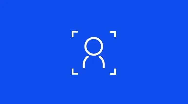 387735987-Icons-website-BLUE-770x428-CAMERA-PHOTO