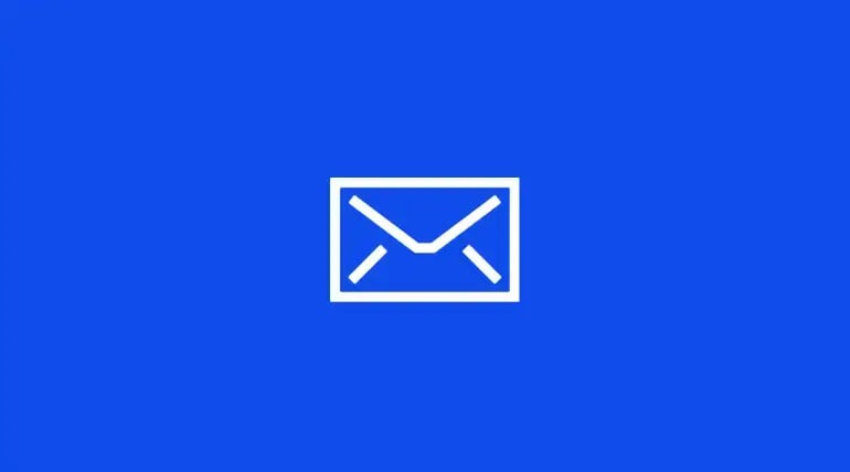 387735987-Icons-website-BLUE-770x428-EMAIL
