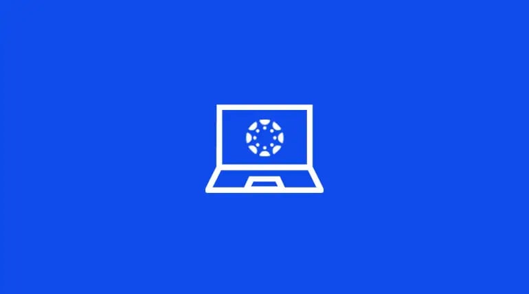 387735987-Icons-website-BLUE-770x428-Learning-Module
