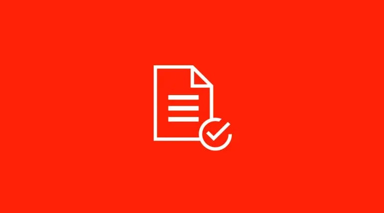 Entry requirements