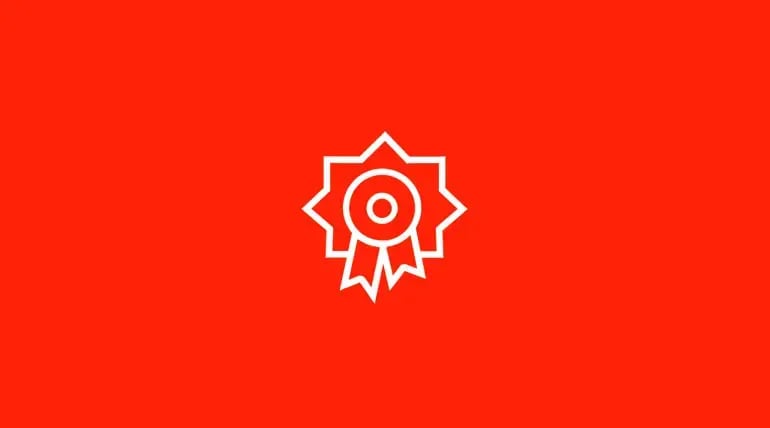 Scholarships