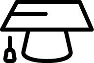Undergraduate-degrees