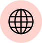 events-icon-globe
