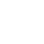 thin-0024_calendar_month_day_planner_events