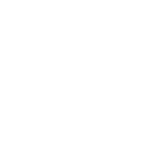 thin-0026_time_watch_clock