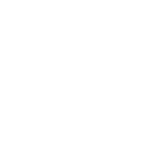 thin-0093_list_bullets