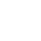 thin-0133_arrow_right_next