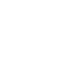 thin-0148_arrows_directions_left_right-120x120