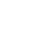 thin-0160_arrow_next_right