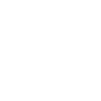 thin-0183_screen_text
