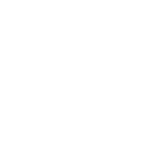 thin-1050_gantogram
