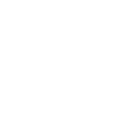 thin-1335_thinking_puzzle_idea-120x120