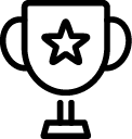1-young-uni-in-Australia-and-8-in-world-ii
