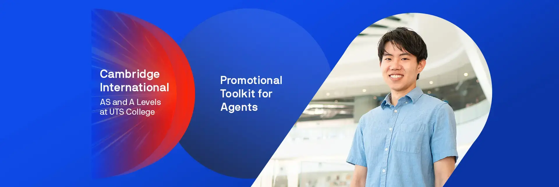 1175402590-Cambridge-Launch-Hero-Banner_Agent-Tookit-DESKTOP